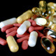 Pills and Vitamins Pack - VideoHive Item for Sale