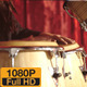 Drummer - VideoHive Item for Sale