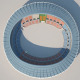 Jamsil Olympic Stadium - 3DOcean Item for Sale