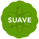 Suave - Multi-Purpose WooCommerce Theme - ThemeForest Item for Sale