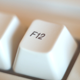 PC Keyboard Typing - VideoHive Item for Sale