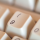 PC Keyboard Typing - VideoHive Item for Sale