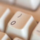 PC Keyboard Typing - VideoHive Item for Sale