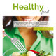 Healthy / Diet Food Brochure Template - GraphicRiver Item for Sale