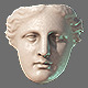 Venus de Milo - 3DOcean Item for Sale
