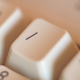 PC Keyboard Typing - VideoHive Item for Sale