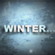 Winter - VideoHive Item for Sale
