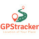 GPS Tracker Logo - GraphicRiver Item for Sale