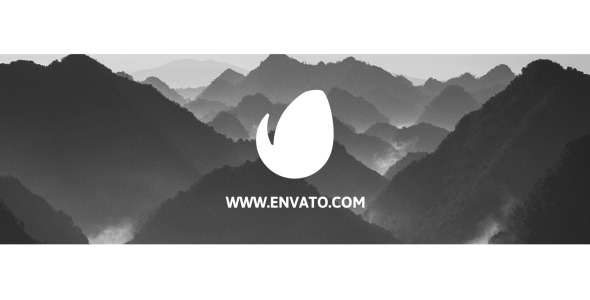 Dynamic Photo Reveal alt