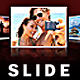 Simple Slide - VideoHive Item for Sale
