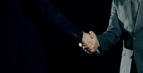 Standards of Business Communication alt