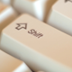 PC Keyboard Typing - VideoHive Item for Sale