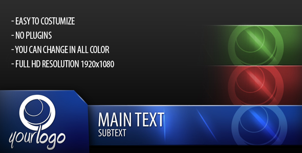 Bar Graph