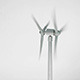 Windmill - VideoHive Item for Sale