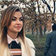 Single Girl - VideoHive Item for Sale