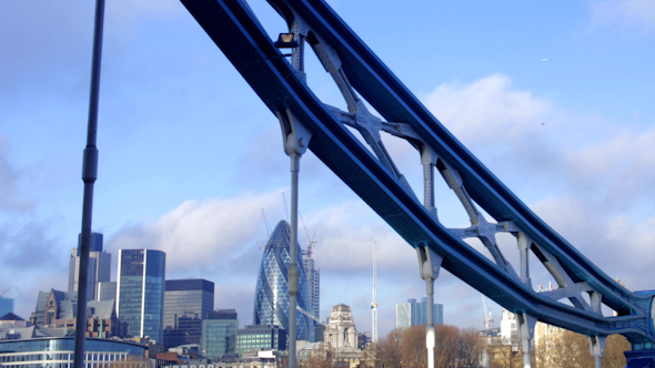 Tower Bridge New 01 alt