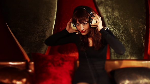 Liva Vip Club 26 alt