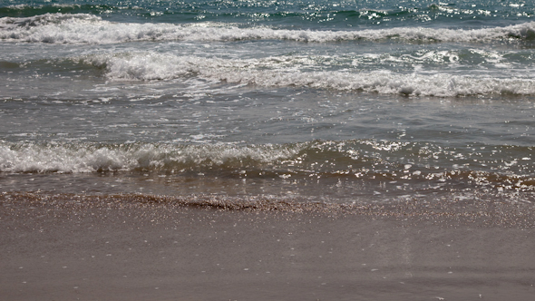 Mediterranean Beach Waikiki 11