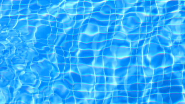 Swimming Pool 07 alt