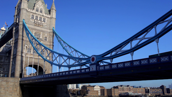 Tower Bridge New 09 alt