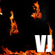 Fire in the Hole VJ - VideoHive Item for Sale
