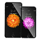 Apple iPhone 6 - 3DOcean Item for Sale