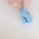 Removing medical glover the right way - VideoHive Item for Sale