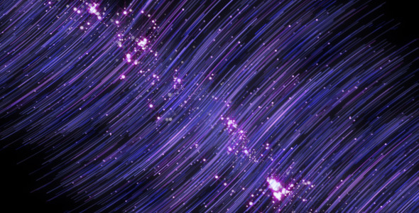 Particular Background 166 alt