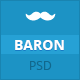 Preview icon