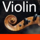 Violin - VideoHive Item for Sale