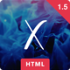 Preview icon