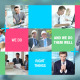 Corporate Intro - VideoHive Item for Sale