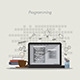 Programming - GraphicRiver Item for Sale