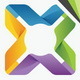 CrossTech Logo - GraphicRiver Item for Sale