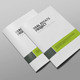 Multipurpose Brochure Template - GraphicRiver Item for Sale