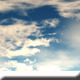 Sea 226 - 3DOcean Item for Sale