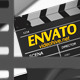 Movie Reveals - VideoHive Item for Sale