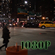 New York Crossroads - Full HD - VideoHive Item for Sale