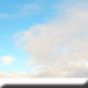 Sea 228 - 3DOcean Item for Sale