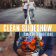 Clean Slideshow - VideoHive Item for Sale