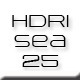 Pack - Sea 25 - 3DOcean Item for Sale