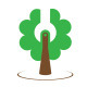 Eco Fix 2 Logo - GraphicRiver Item for Sale