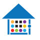 Home Phone Logo - GraphicRiver Item for Sale