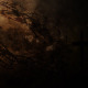 Season of Lent - VideoHive Item for Sale