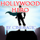 Hollywood Hero