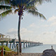 Ft. Lauderdale Pier - VideoHive Item for Sale