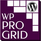 Pro Grid : Ajax Post, Custom Post Display + Filter - CodeCanyon Item for Sale