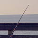 Fishing Pole - VideoHive Item for Sale
