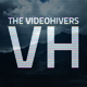 The Videohivers - VideoHive Item for Sale