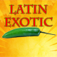 Latin Exotic